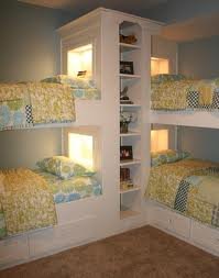 images_324